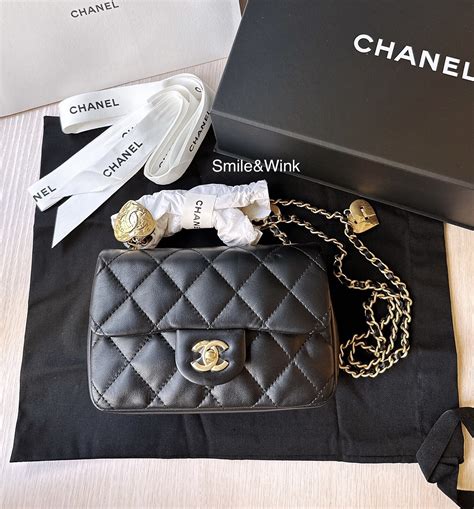 chanel cf mini 2015|chanel classic flap small price.